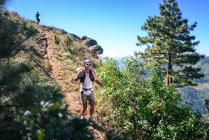 BIB: 
                            <button type="button" onclick="openModal(26599623)" class="btn btn-primary btn-sm float-right btn-popup" data-toggle="modal" data-target=".modal-high-quality">
                        <i class="fas fa-shopping-cart"></i> Add to Cart
                    </button>
                                            <button type="button" onclick="isThisMe(26599623, true)" class="btn btn-success btn-sm float-right btn-popup btn-isme hidden" data-toggle="tooltip" data-placement="bottom" title="นี่คือรูปของคุณใช่ไหม คลิกที่นี่เพื่อเอาเข้าอัลบั้ม">
                        <i class="fas fa-plus"></i> Add to album
                    </button>
                    <button type="button" onclick="isThisMe(26599623, false)" class="btn btn-warning btn-sm float-right btn-popup btn-isnotme hidden">
                        <i class="fas fa-ban"></i> Remove from album
                    </button>